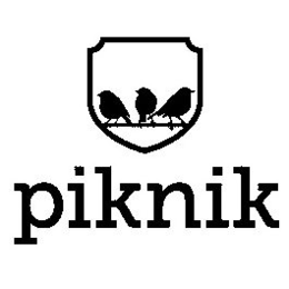 PIKNIK trademark