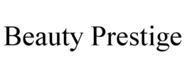 BEAUTY PRESTIGE trademark