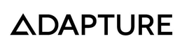 ADAPTURE trademark