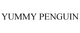 YUMMY PENGUIN trademark