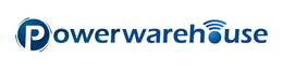POWERWAREHOUSE trademark