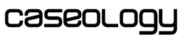 CASEOLOGY trademark