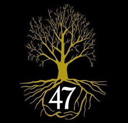 47 trademark
