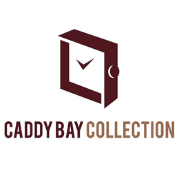 CADDY BAY COLLECTION trademark