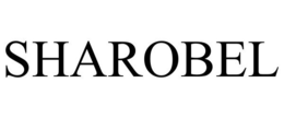 SHAROBEL trademark