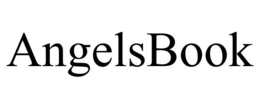 ANGELSBOOK trademark