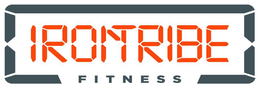 IRONTRIBE FITNESS trademark