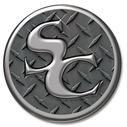 SC trademark