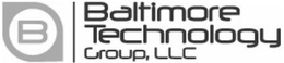 B BALTIMORE TECHNOLOGY GROUP, LLC trademark