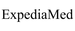EXPEDIAMED trademark