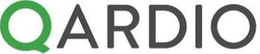 QARDIO trademark