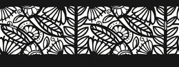 INDABA trademark