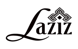LAZIZ trademark