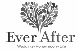 EVER AFTER WEDDING HONEYMOON LIFE trademark