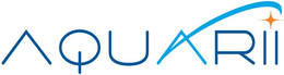 AQUARII trademark