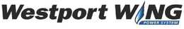 WESTPORT WING POWER SYSTEM trademark