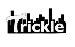 TRICKLE trademark