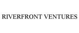 RIVERFRONT VENTURES trademark