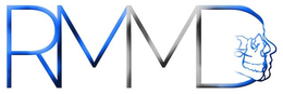 RMMD trademark