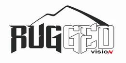 RUGGED VISION trademark