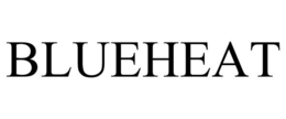 BLUEHEAT trademark
