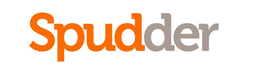 SPUDDER trademark