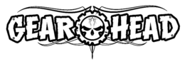 GEAR HEAD trademark