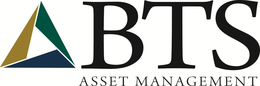 BTS ASSET MANAGEMENT trademark