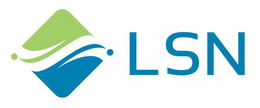 LSN trademark