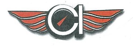 CI trademark