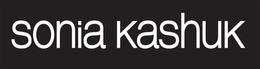 SONIA KASHUK trademark