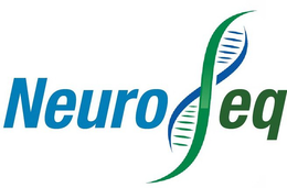 NEUROSEQ trademark