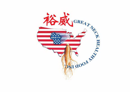 GREAT NECK HEALTHY FOOD INC. trademark