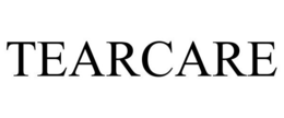 TEARCARE trademark
