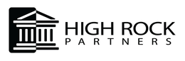 HIGH ROCK PARTNERS trademark