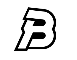 B trademark