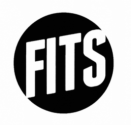 FITS trademark