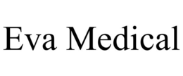 EVA MEDICAL trademark