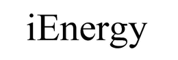 IENERGY trademark