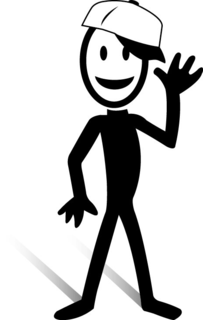 LogoMark trademark