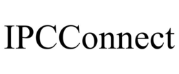 IPCCONNECT trademark