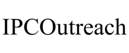 IPCOUTREACH trademark