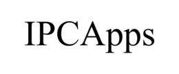 IPCAPPS trademark