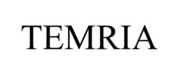 TEMRIA trademark
