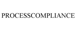 PROCESSCOMPLIANCE trademark