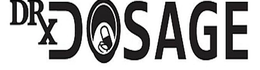 DR DOSAGE trademark