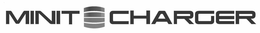 MINIT CHARGER trademark