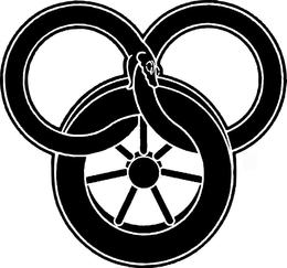 LogoMark trademark