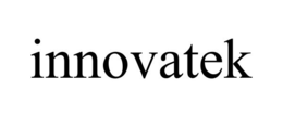 INNOVATEK trademark
