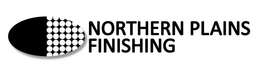 NORTHERN PLAINS FINISHING trademark